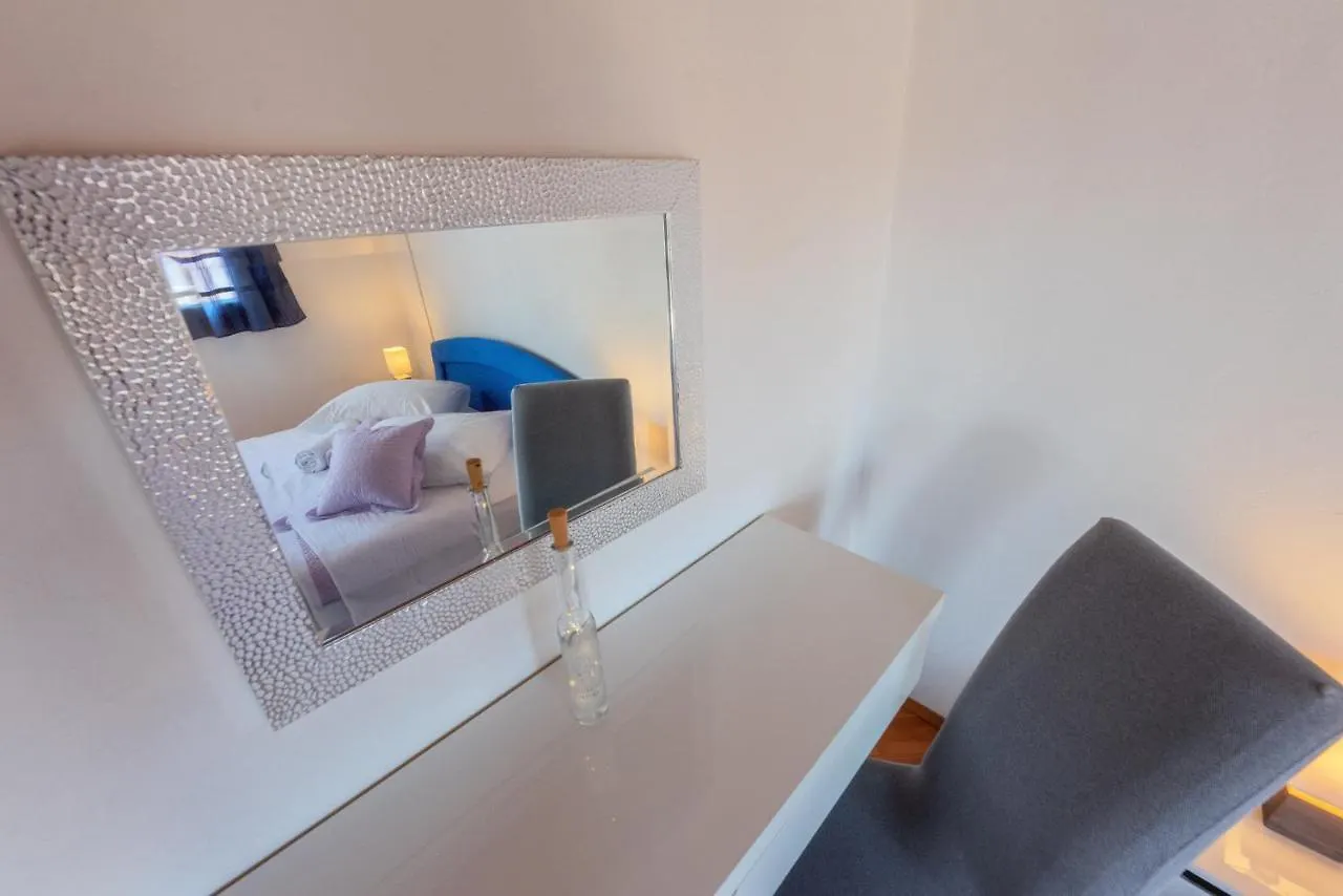 Apartment Perica East Ζαντάρ Πανσιόν